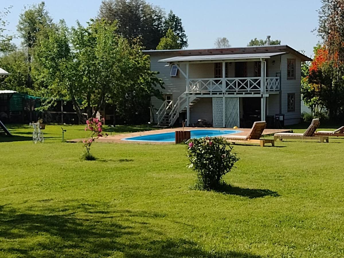 Lingues Apartamento *