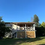 Cabanas Mony