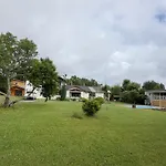 Cabanas Mony