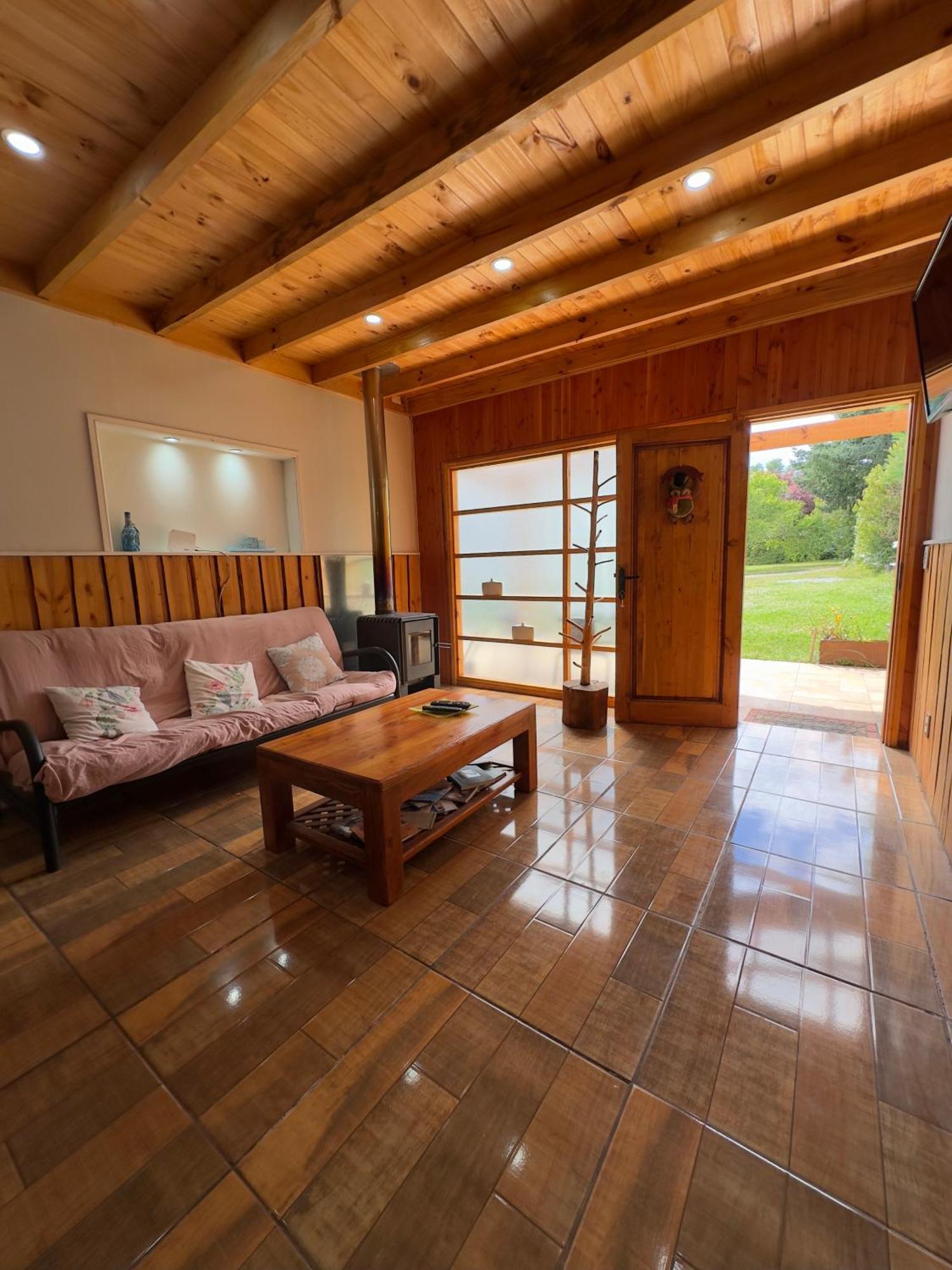 Mony Apartamento