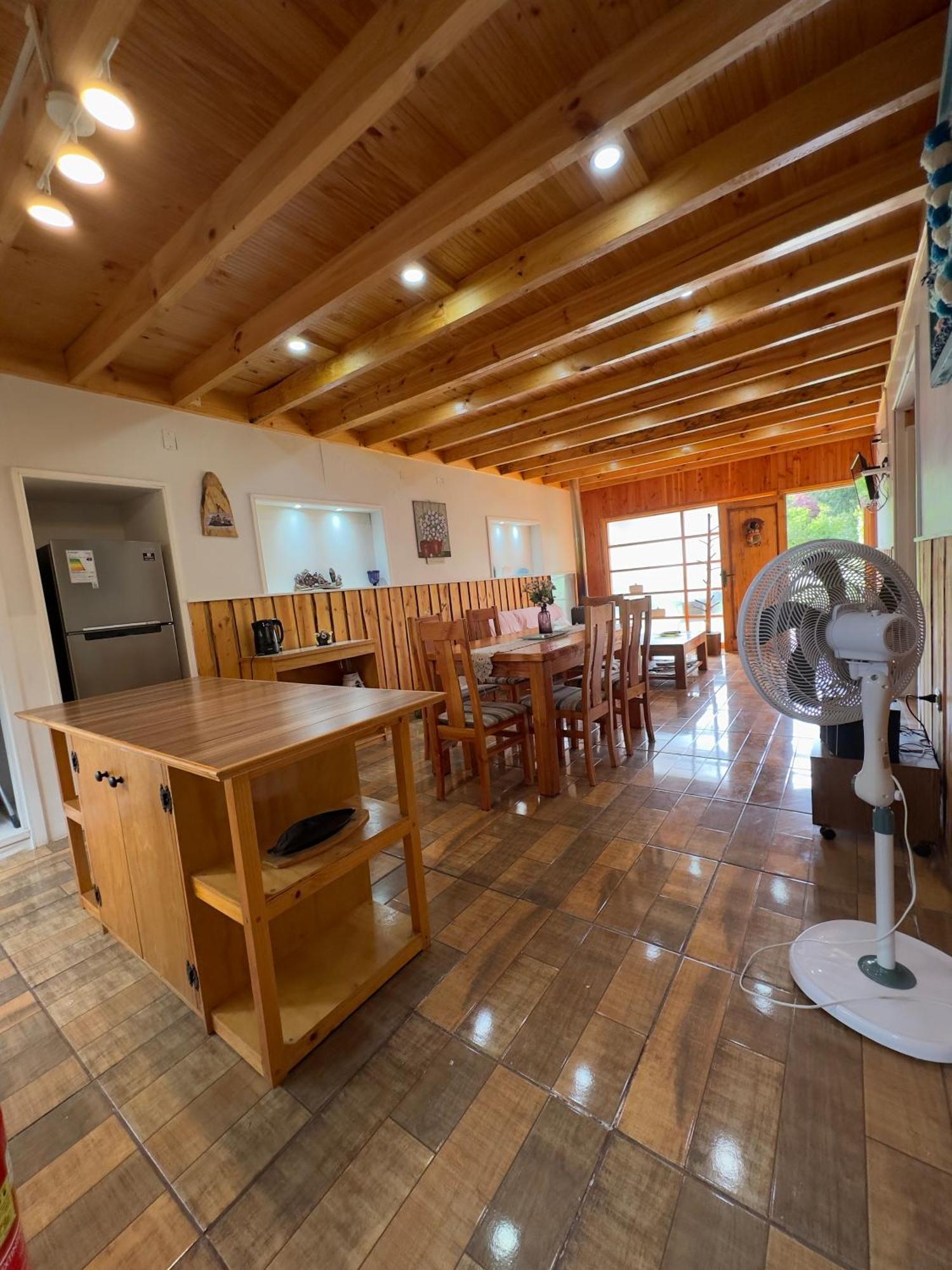 Mony Apartamento *